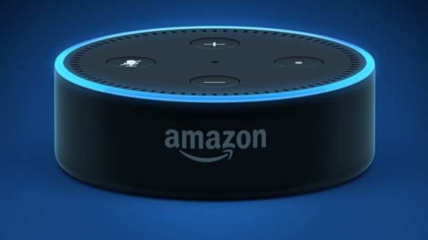 Alexa Users Can Donate To 2020 Election Using Amazon Pay
