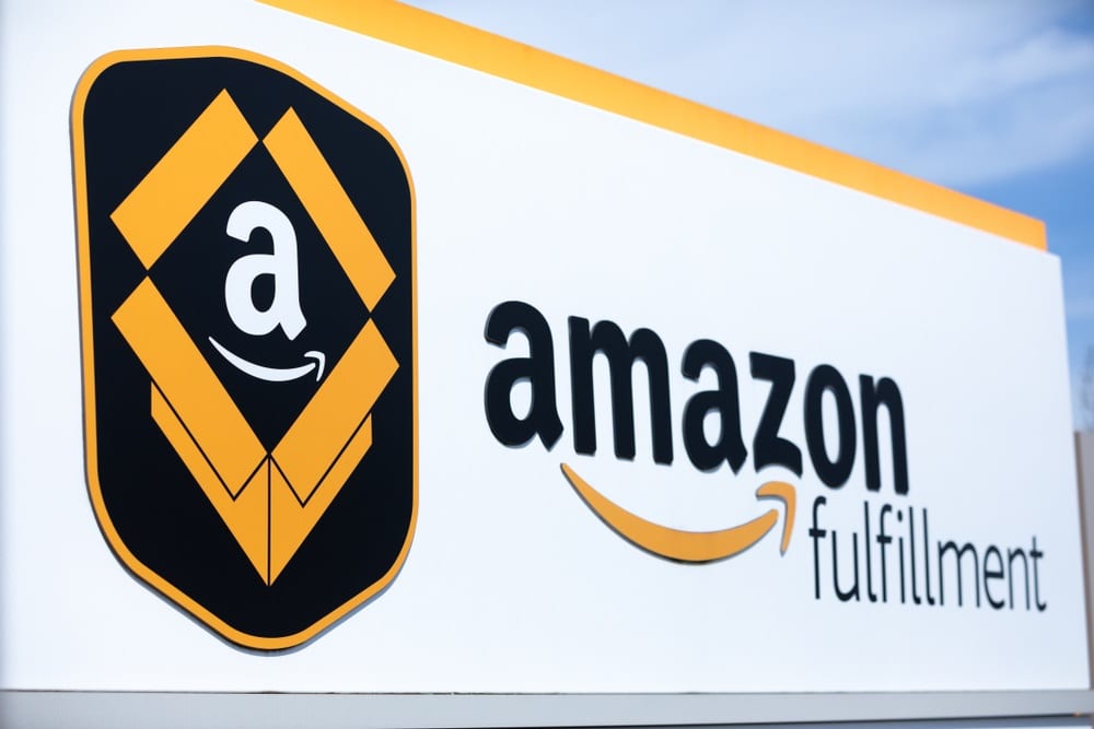 Amazon Lures Shippers With Promise Of Lower Delivery Fees