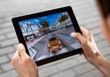 Apple Mulls Subscription Service for Gaming