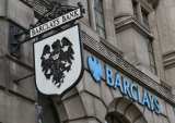 Barclays Execs Accused of Concealing Fees