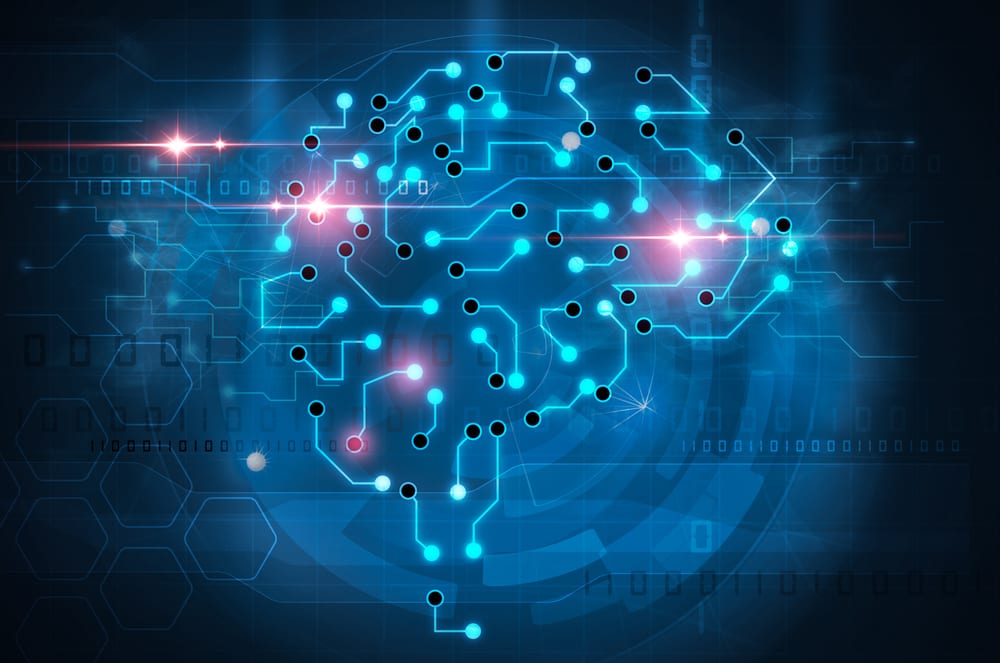 Databases Don’t Store Intelligence — Getting Past AI Misconceptions