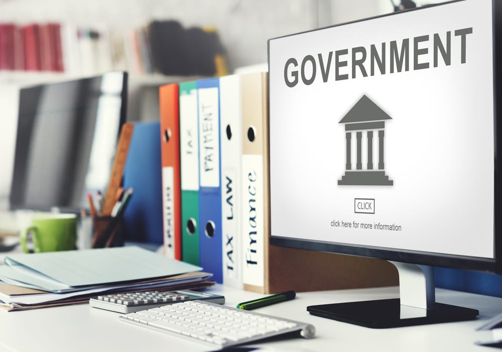 CFPB Asks Congress For Authority To Oversee Military Lending Act Compliance