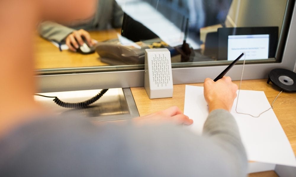 Report: CU Members, Leaders Out Of Sync On Innovation
