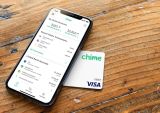 Chime Expands Digital Banking Services Menu