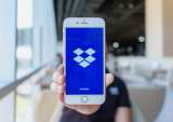 Dropbox Buys HelloSign to Improve Workflow