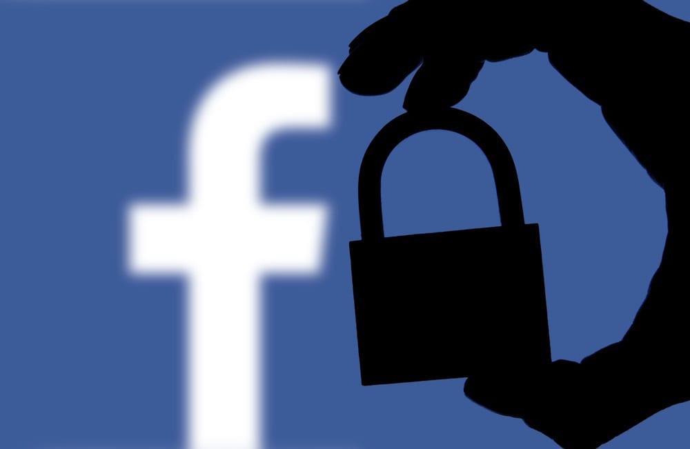 Facebook Could Face Challenge To Integrating Messaging Apps In EU