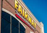 Fairway Market