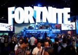 How Fortnite Turned 'Free' Into $3B in Profits