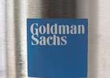 Goldman Sachs