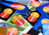 Mastercard, Rockefeller Invest in Data Science