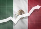 Mexico Eyes Investors With IPO Tax Cut