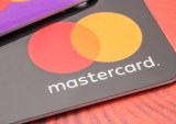 Mastercard Won’t Use Name In Logo Anymore