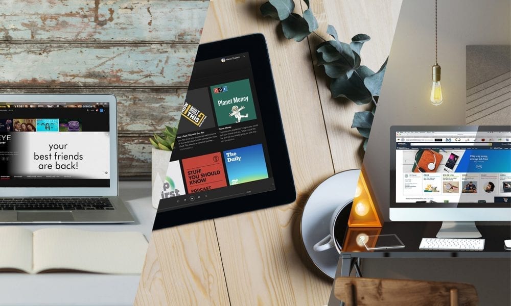 Report: The 16 Things That Will Take Subscription Commerce To The Next Level