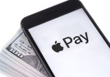 TD Ameritrade, Apple Team for Instant Funding