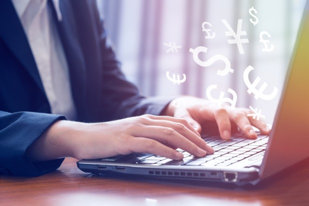 UnionPay Launches Platform For Developers