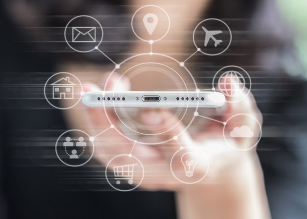 WEX Launches Travel Chatbot