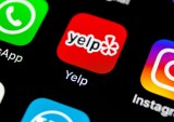 Yelp Offers Free Ads to Restaurants, Bars