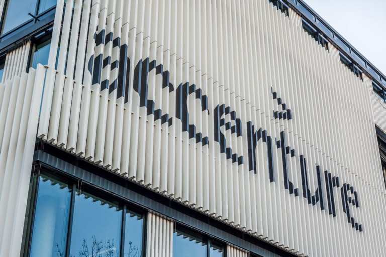 Accenture