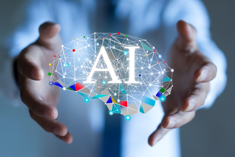 artificial-intelligence-investment