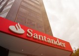 Banco Santander Cancels CEO Appointment