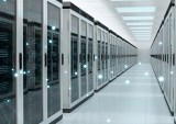 How FinTech Startups Scale Servers on Demand