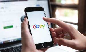 eBay-Q4-Earnings