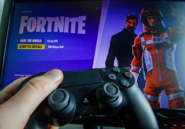 Check Point Finds Flaws In Fortnite’s Single Sign-On System