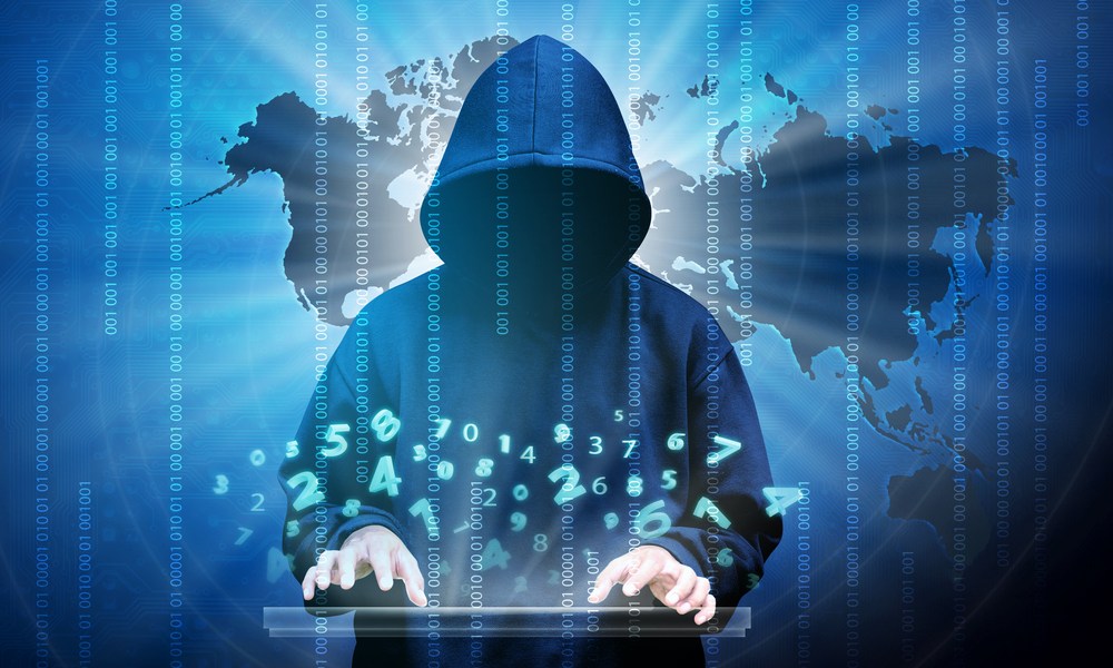 How To Fight Online Fraud: Ruin Cybercrime’s ROI