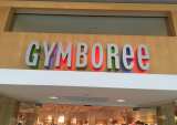 Gymboree Looks to Close With Second Bankruptcy