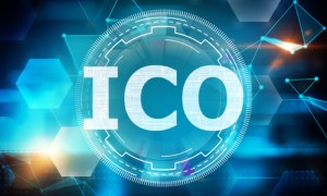 ICO