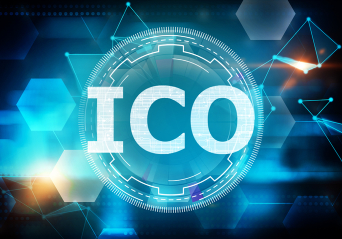 ICO