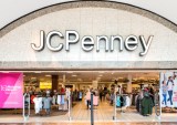 JCPenney