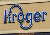 Kroger