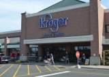 Microsoft Partnership Helps Kroger Fight Amazon