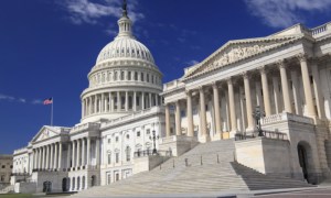 US Senators Propose Office to Combat Tech Theft