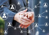 China's P2P Lending Market to Shrink in 2019