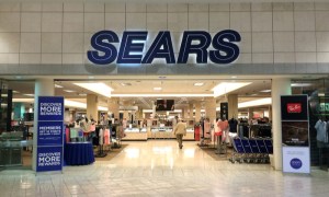 Sears