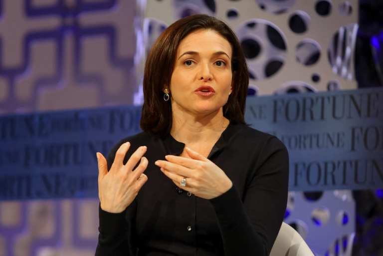 sheryl-sandberg-facebook