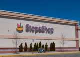 Stop & Shop