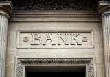 UK Finance Minister: Relief too Easy on Banks