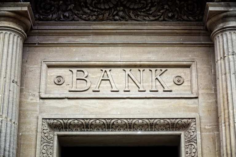 UK Finance Minister: Relief too Easy on Banks