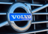 Auto Dealers Seek to Halt Volvo Subscriptions