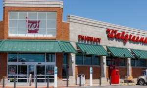 walgreens-mobile-payments-alipay-china