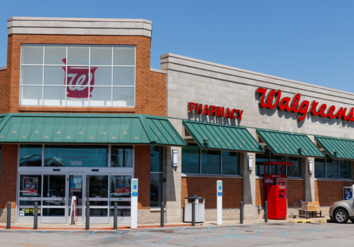 walgreens-mobile-payments-alipay-china