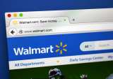 walmart-online-conversion