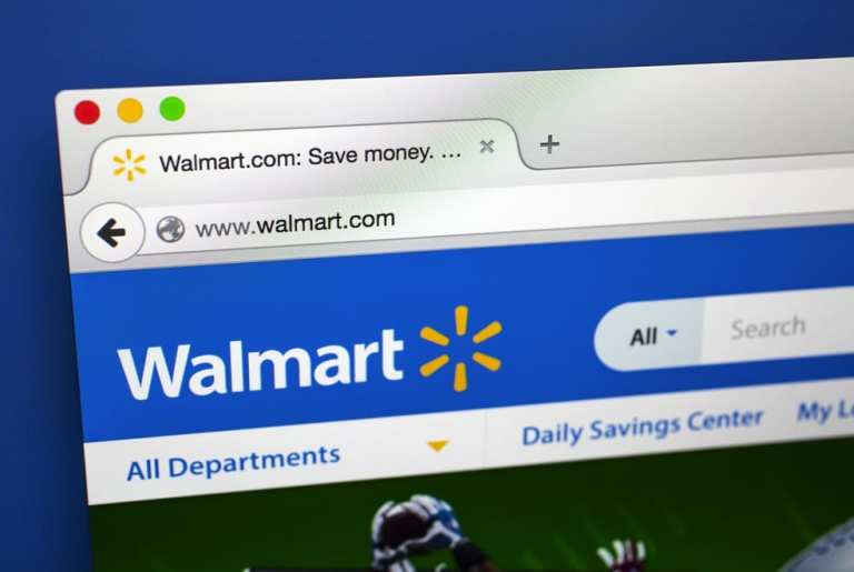 walmart-online-conversion