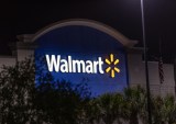 Walmart, Udelv Pair on Self-Driving Delivery