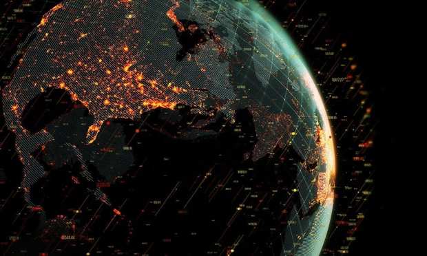 Citi: Pre-Validation Can Speed Cross-Border Payments