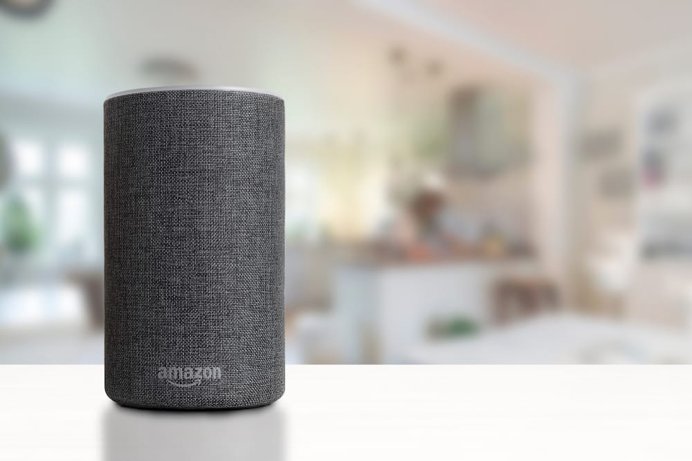Alexa Launches Baby Activity Skills API