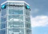 Carvana, BOA Team Up On Auto Financing